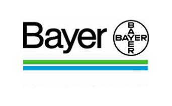 Bayer